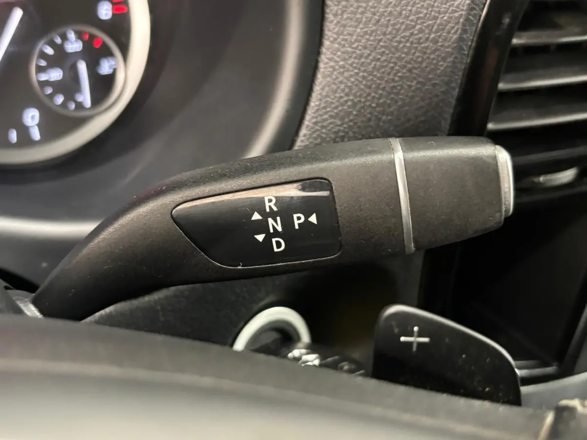 119 CDI L2