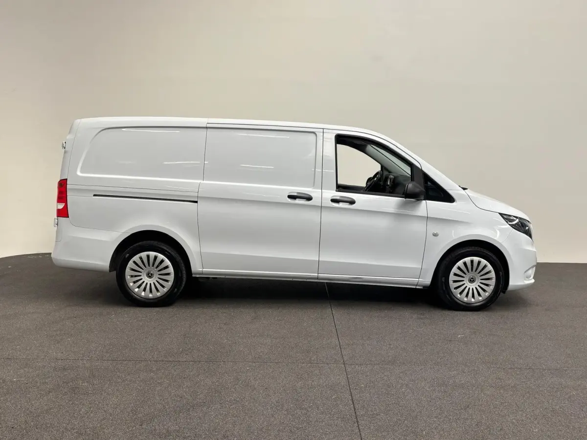 119 CDI L2