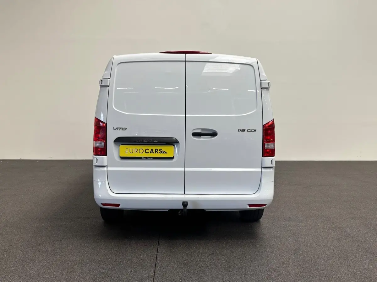 119 CDI L2