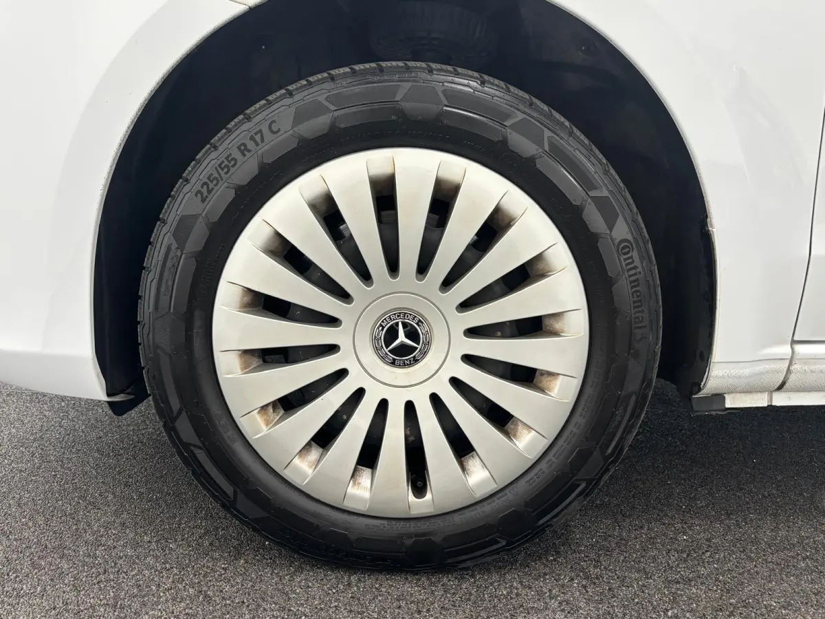 119 CDI L2