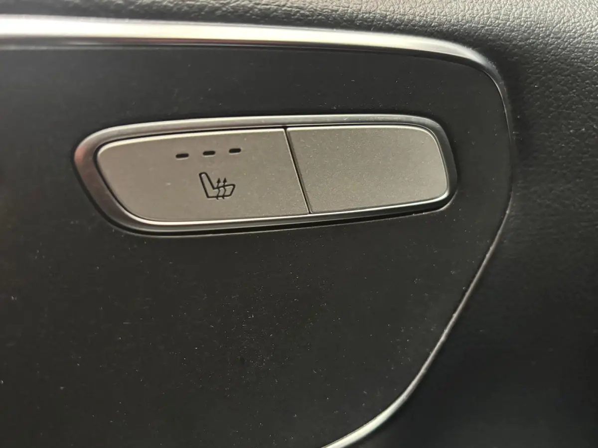 119 CDI L2