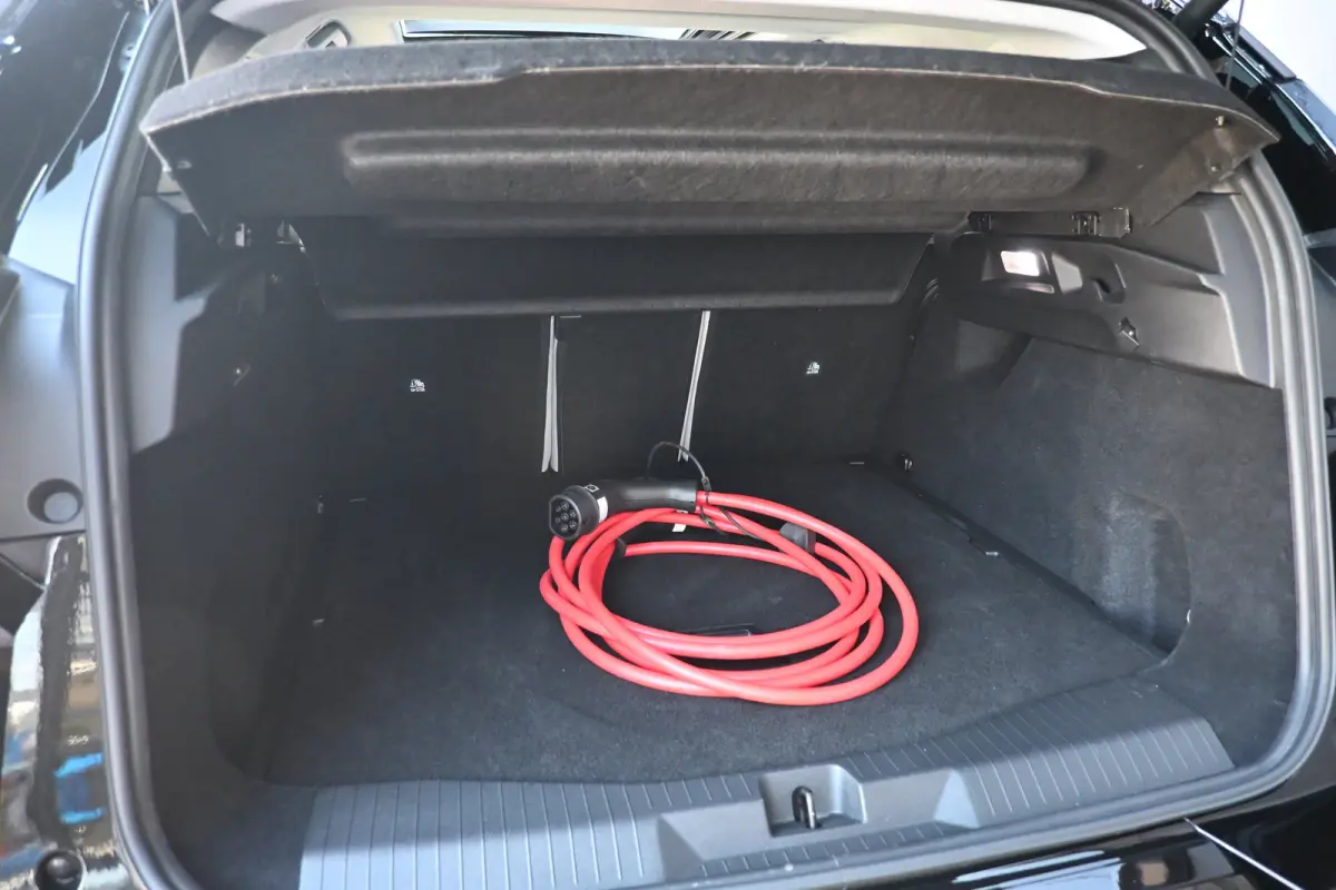 Max Comfort Range 73 kWh tot 8 jaar garantie! 99% SOH | Schuif-/Kanteldak | Navigatie | Massagestoelen | Leder | Adaptive Cruise | HUD | Stoel/Stuuverwarming | !!