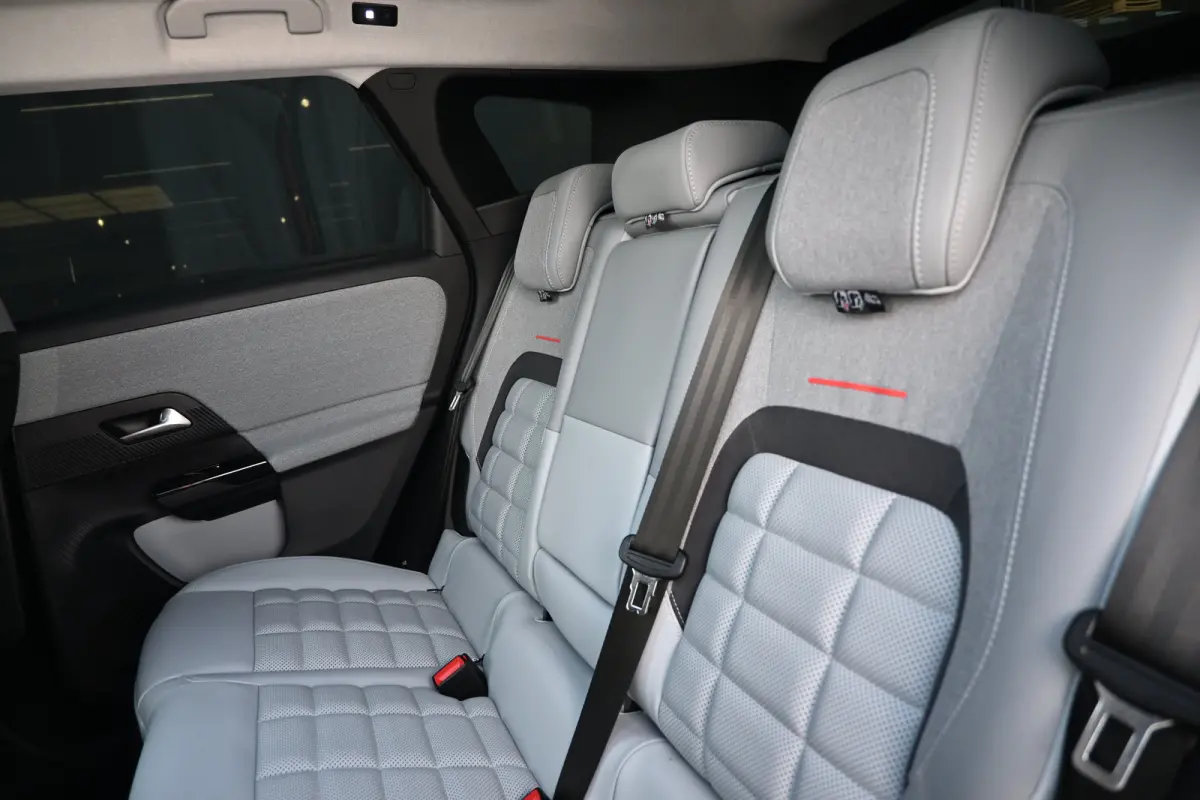 Max Comfort Range 73 kWh tot 8 jaar garantie! 99% SOH | Schuif-/Kanteldak | Navigatie | Massagestoelen | Leder | Adaptive Cruise | HUD | Stoel/Stuuverwarming | !!
