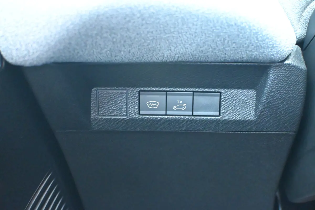 Max Comfort Range 73 kWh tot 8 jaar garantie! 99% SOH | Schuif-/Kanteldak | Navigatie | Massagestoelen | Leder | Adaptive Cruise | HUD | Stoel/Stuuverwarming | !!