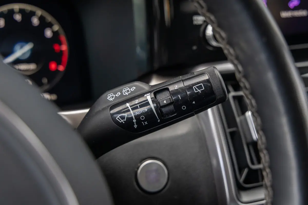 1.6 T-GDI Plug-in Hybrid 4WD DynamicLine 7p. | Trekhaak | 7-zitter! | Cruise adaptief | Stoel/stuur verwarming | Camera | Elektrisch verstelbare bestuurdersstoel | Winterset | Achteruitrijca