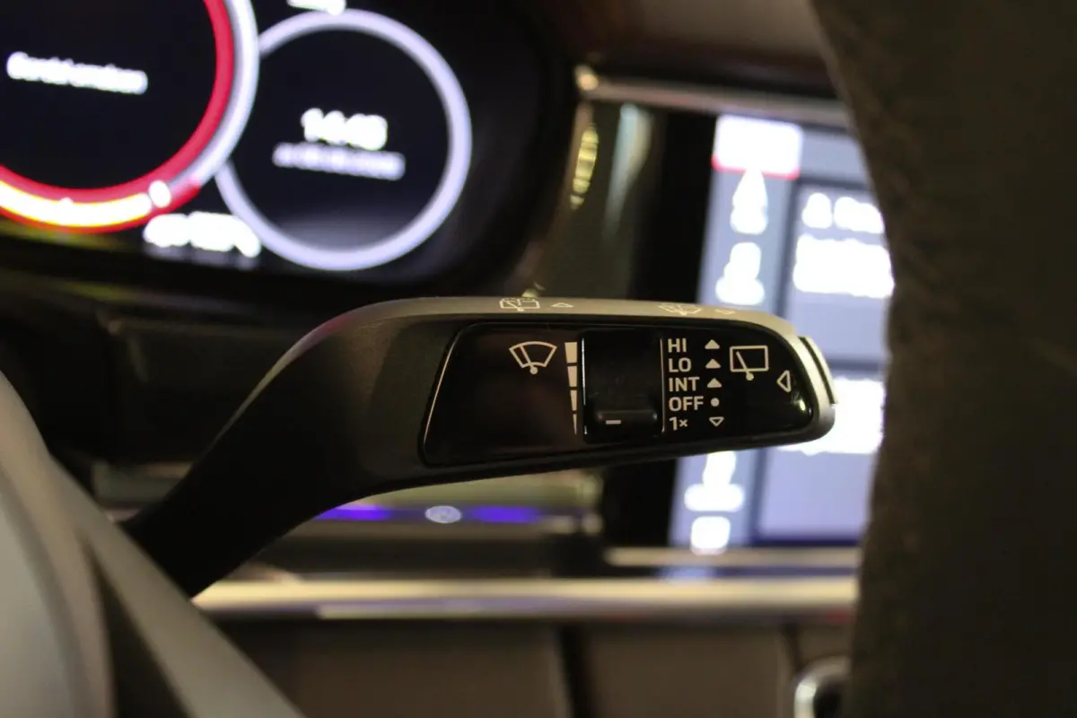 2.9 4S E-Hybrid Sport Design
