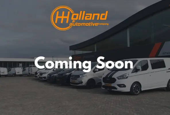 350e 4MATIC Business Solution AMG