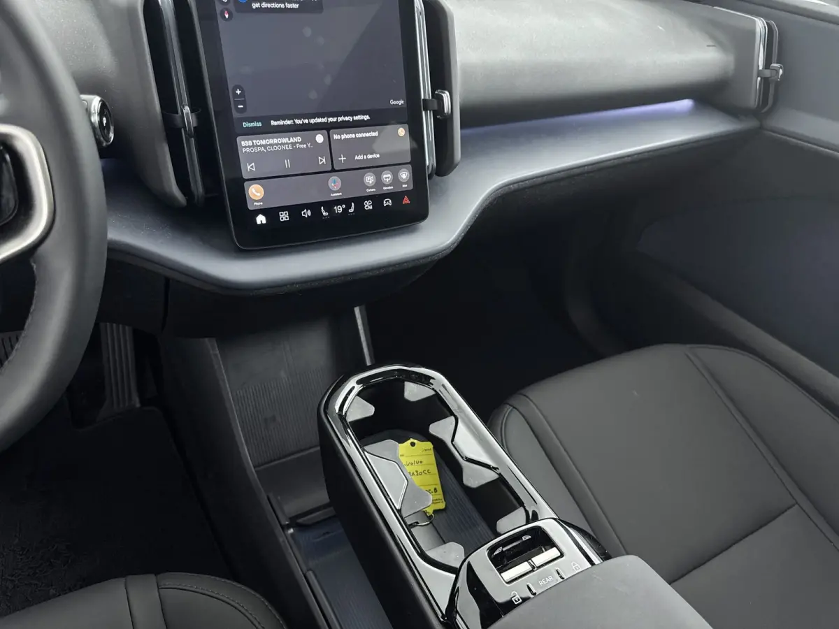 Twin Motor Performance Ultra 69 kWh | Warmtepomp | Stoel + Stuur verwarming | Extra getint Glas | PDC V+A en 360 Camera | Harman en Kardon Audio | Elektrische stoelbediening | Panoramadak |