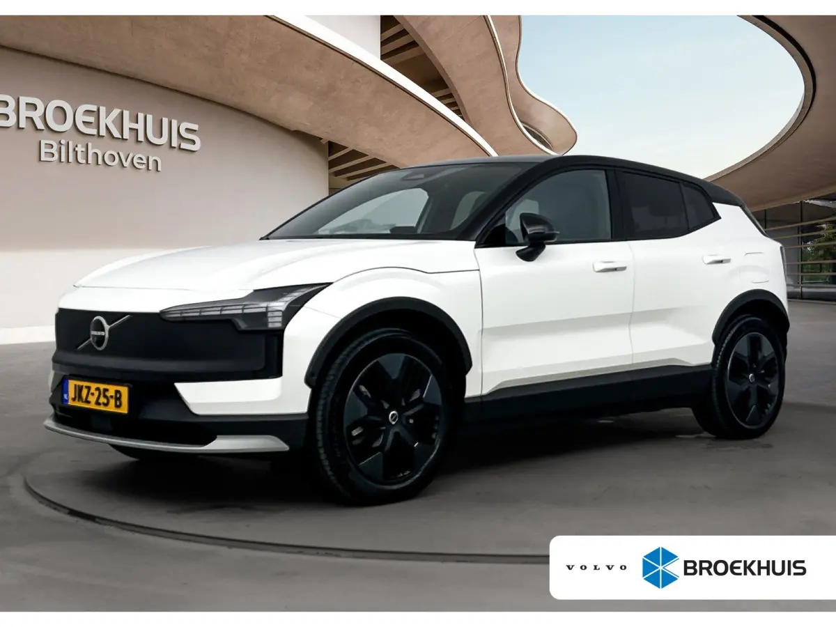 Twin Motor Performance Ultra 69 kWh | Warmtepomp | Stoel + Stuur verwarming | Extra getint Glas | PDC V+A en 360 Camera | Harman en Kardon Audio | Elektrische stoelbediening | Panoramadak |
