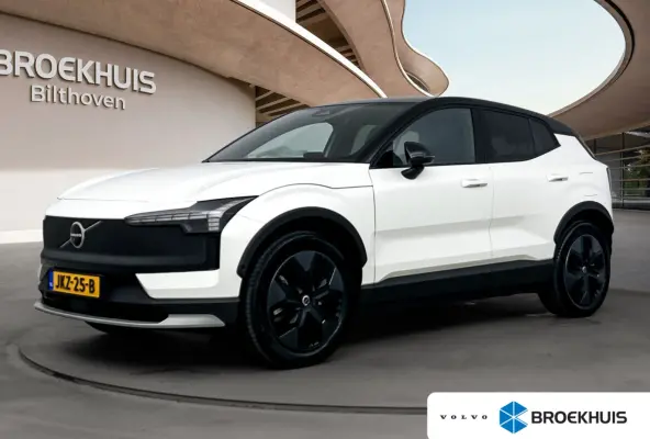 Twin Motor Performance Ultra 69 kWh | Warmtepomp | Stoel + Stuur verwarming | Extra getint Glas | PDC V+A en 360 Camera | Harman en Kardon Audio | Elektrische stoelbediening | Panoramadak |