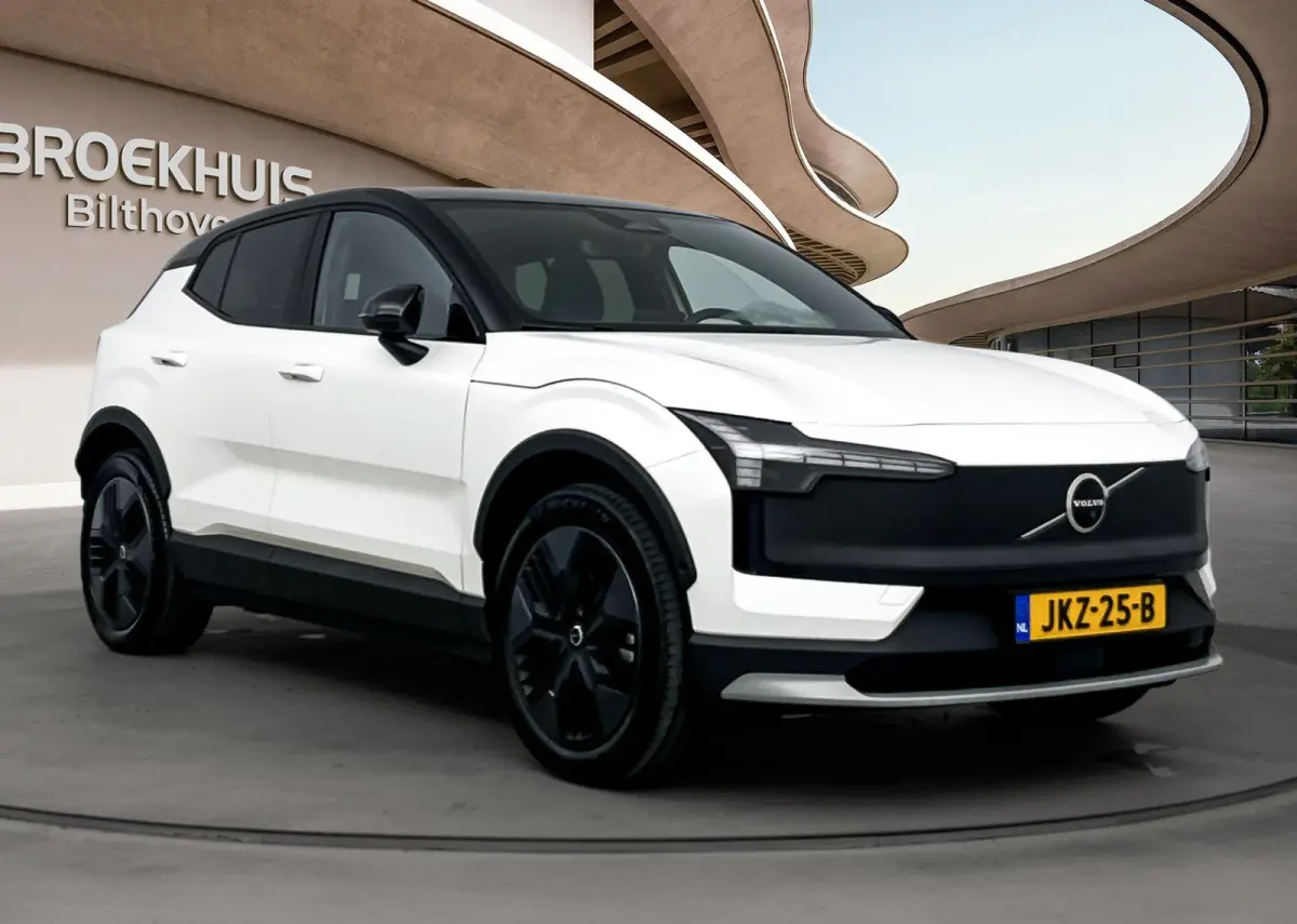 Twin Motor Performance Ultra 69 kWh | Warmtepomp | Stoel + Stuur verwarming | Extra getint Glas | PDC V+A en 360 Camera | Harman en Kardon Audio | Elektrische stoelbediening | Panoramadak |