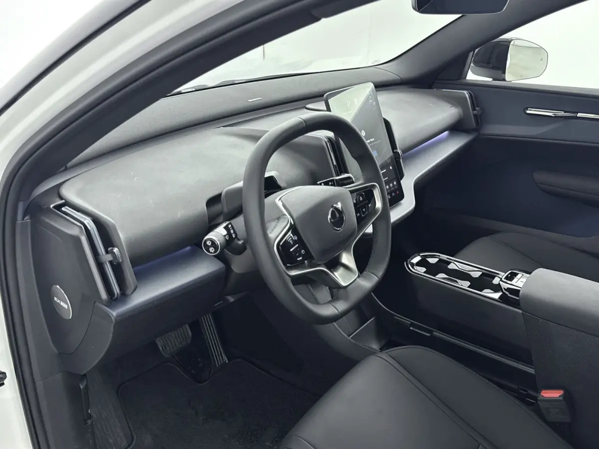 Twin Motor Performance Ultra 69 kWh | Warmtepomp | Stoel + Stuur verwarming | Extra getint Glas | PDC V+A en 360 Camera | Harman en Kardon Audio | Elektrische stoelbediening | Panoramadak |