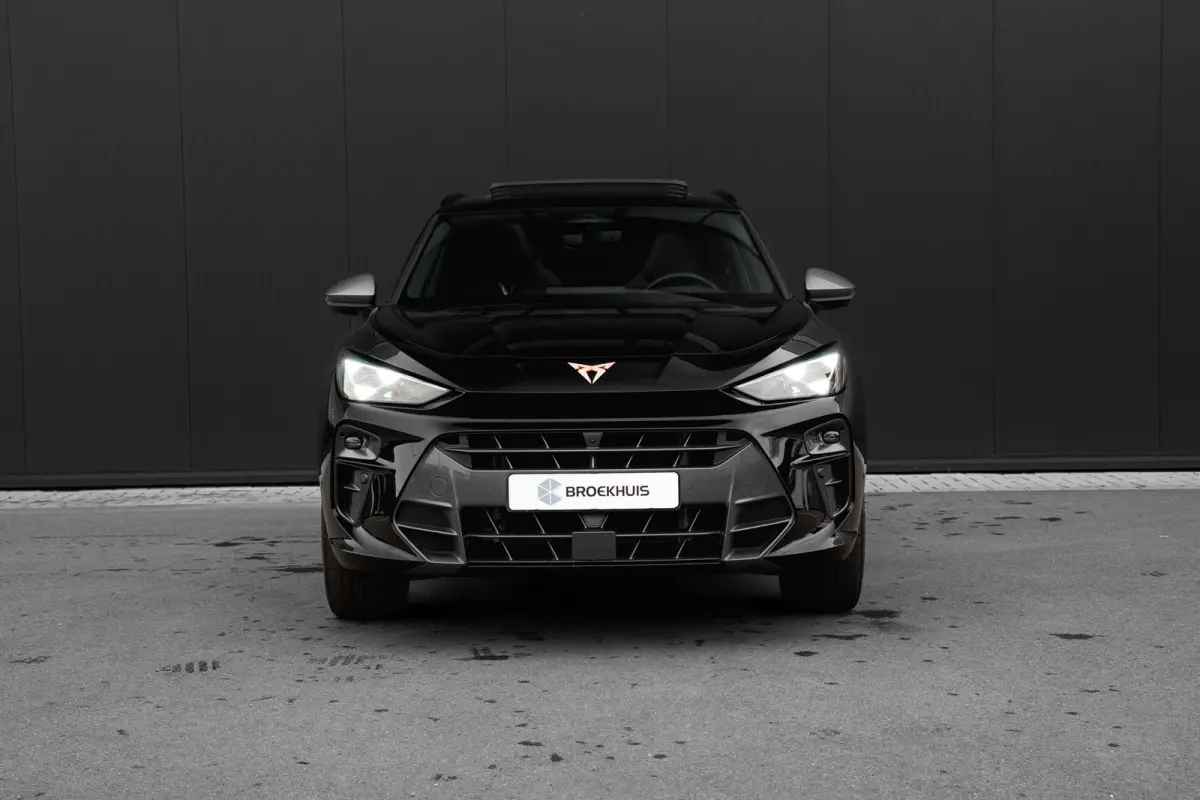 1.5 TSI e-Hybrid 272pk VZ Performance | Panoramadak | Trekhaak | 360 Camera | Head-Up | 20"