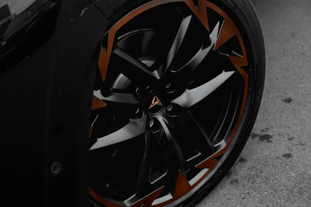 1.5 TSI e-Hybrid 272pk VZ Performance | Panoramadak | Trekhaak | 360 Camera | Head-Up | 20"