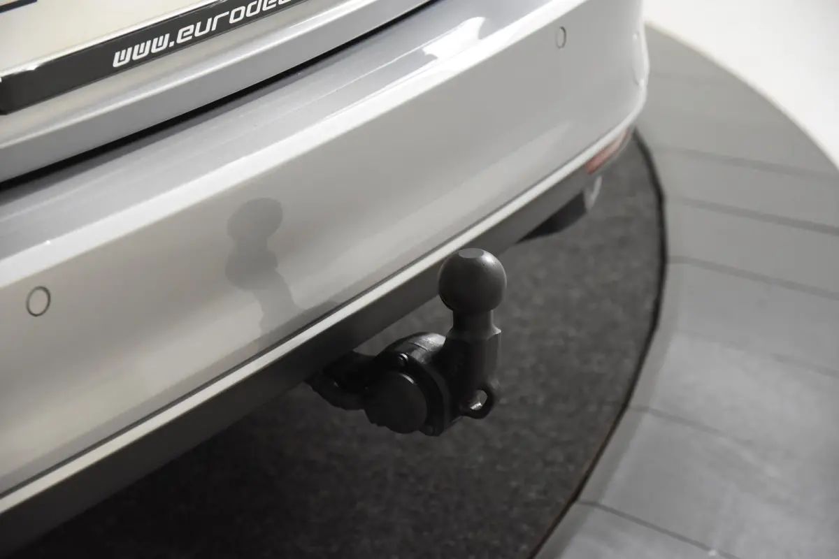 1.5 TSI *1ste Eigenaar*Panoramadak*Trekhaak*Navigatie*