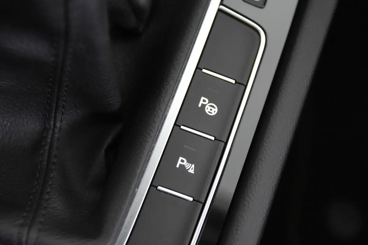 1.5 TSI *1ste Eigenaar*Panoramadak*Trekhaak*Navigatie*