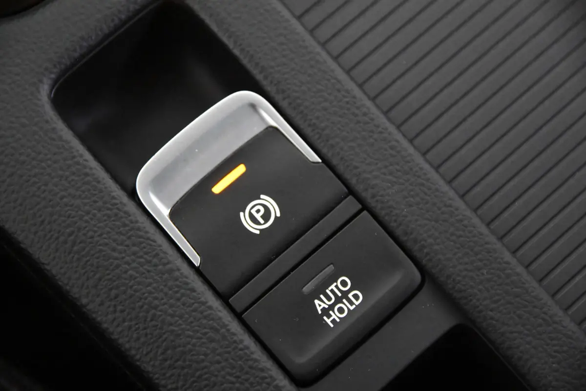 1.5 TSI *1ste Eigenaar*Panoramadak*Trekhaak*Navigatie*