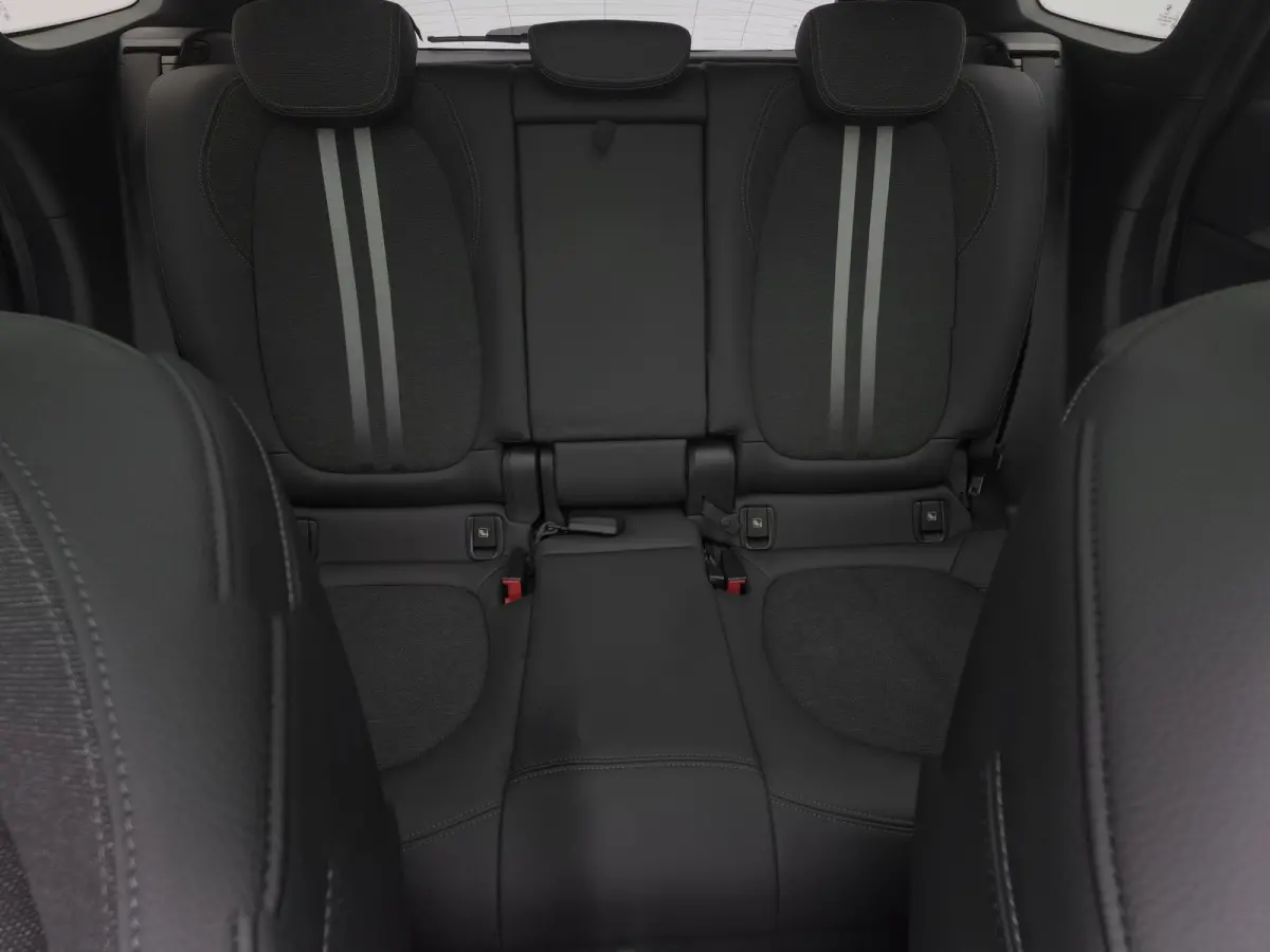 xDrive25e M-Sport | PANO | H&K | CAMERA | STOELVERW.