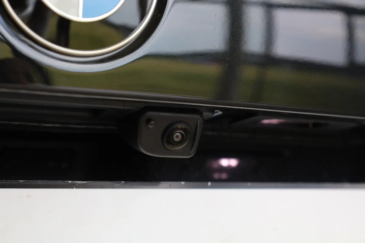 120 | M Sportpakket Pro | Panoramadak | Harman/Kardon | Driving Assistant Plus
