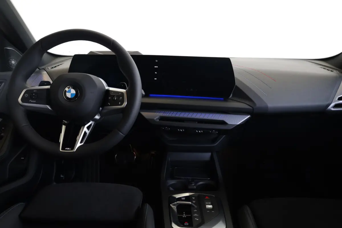 120 | M Sportpakket Pro | Panoramadak | Harman/Kardon | Driving Assistant Plus