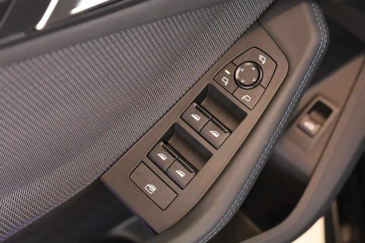 120 | M Sportpakket Pro | Panoramadak | Harman/Kardon | Driving Assistant Plus