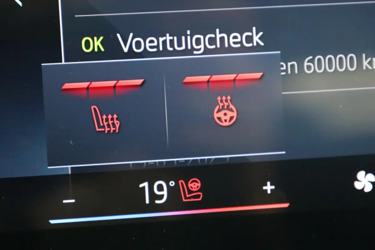 120 | M Sportpakket Pro | Panoramadak | Harman/Kardon | Driving Assistant Plus