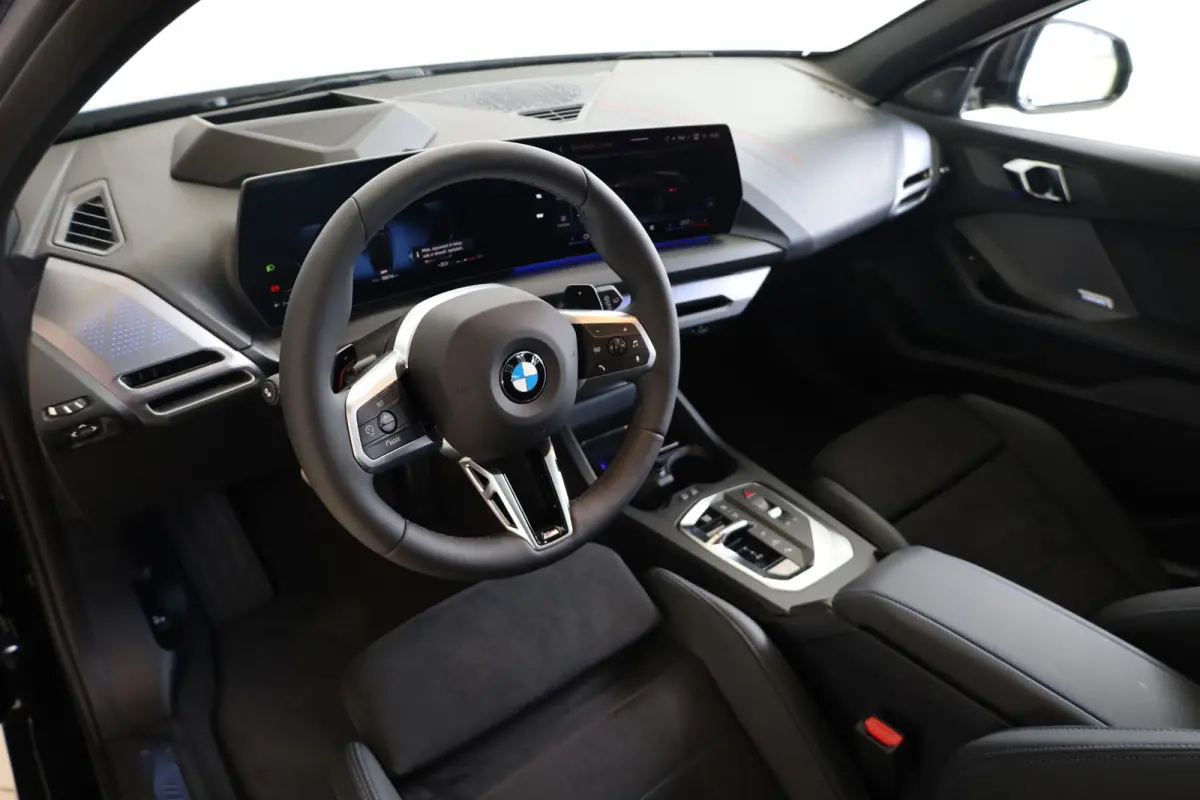 120 | M Sportpakket Pro | Panoramadak | Harman/Kardon | Driving Assistant Plus