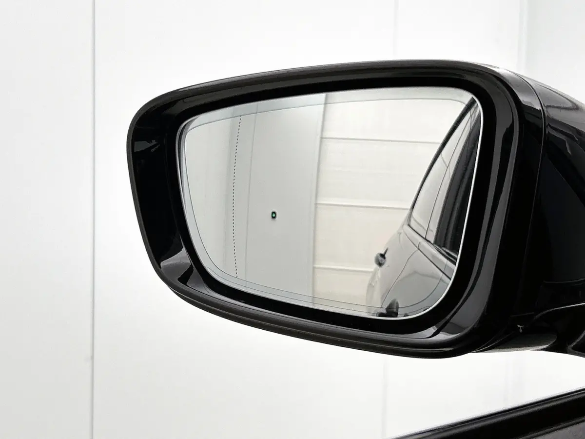 Gran Turismo 630i High Executive M-SPORT (NL-auto, Dealer OnderH, Camera, Navi Pro, PDC V+A, StoelV, Etc)