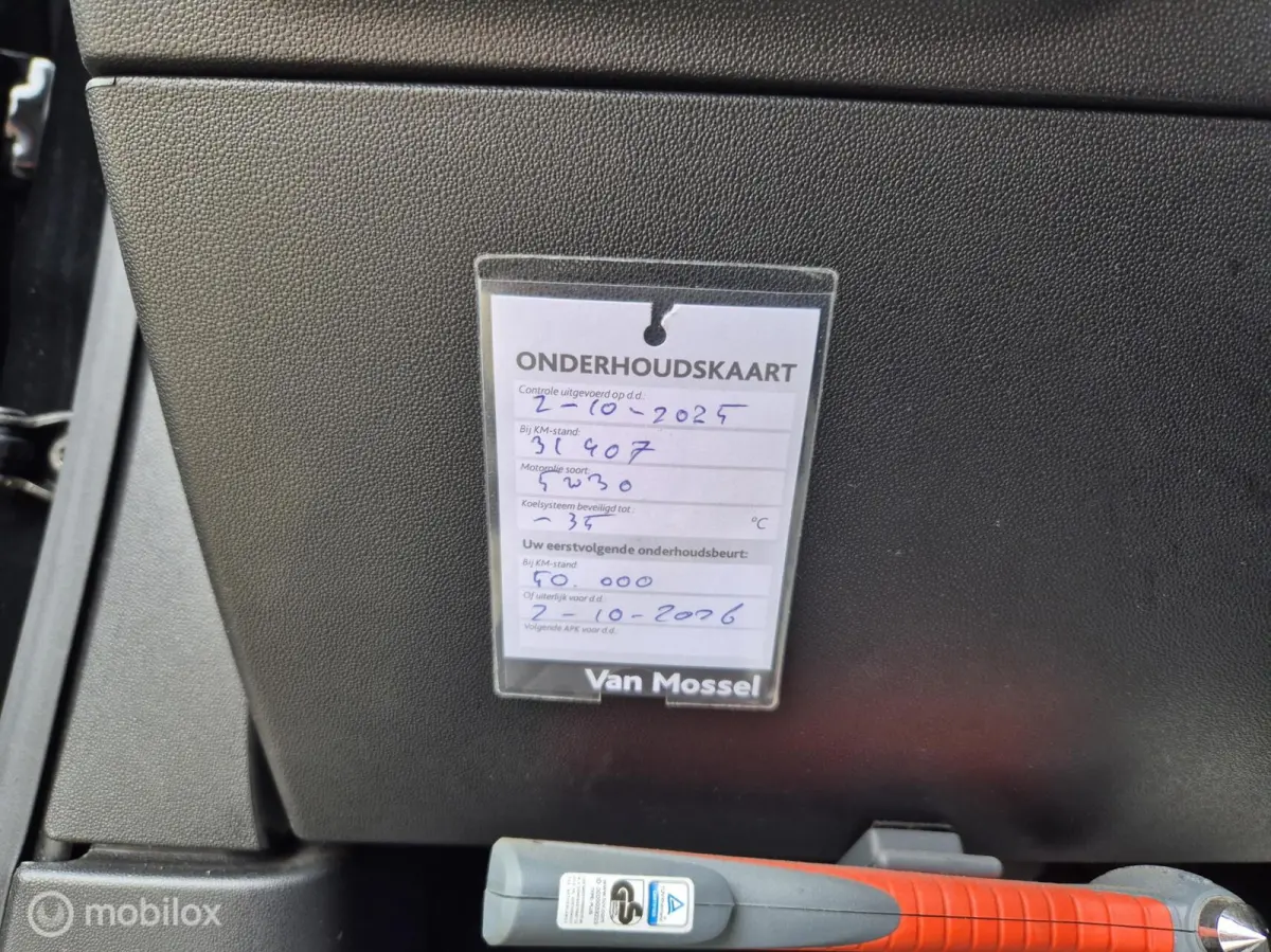 1.2 PureTech You, Stoelverwarming, Airco, Cruise