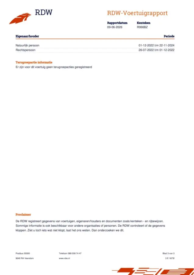 1.2 PureTech You, Stoelverwarming, Airco, Cruise