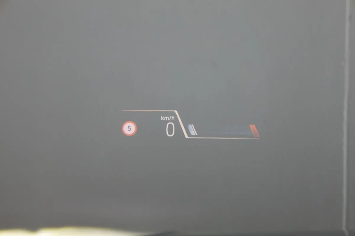 120 | M Sportpakket Pro | Panoramadak | Harman/Kardon | Driving Assistant Plus