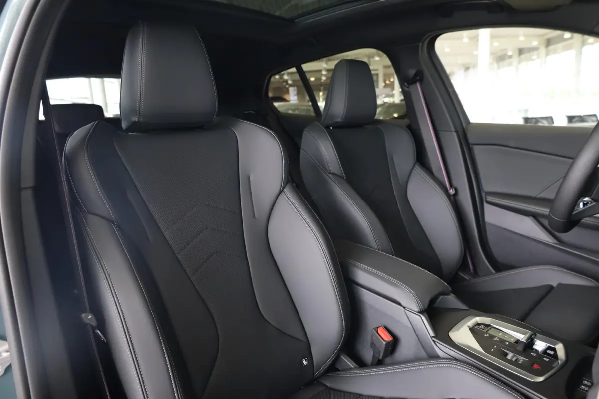 120 | M Sportpakket Pro | Panoramadak | Harman/Kardon | Driving Assistant Plus