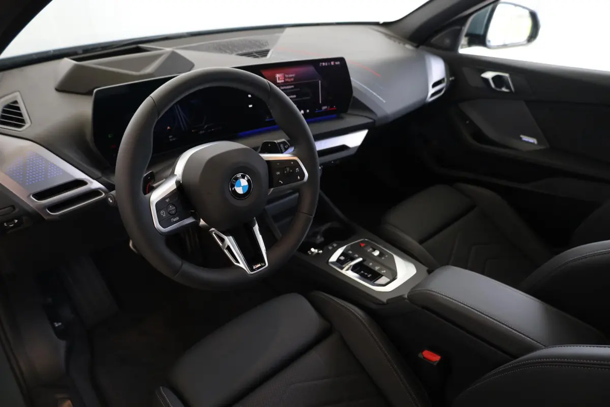 120 | M Sportpakket Pro | Panoramadak | Harman/Kardon | Driving Assistant Plus