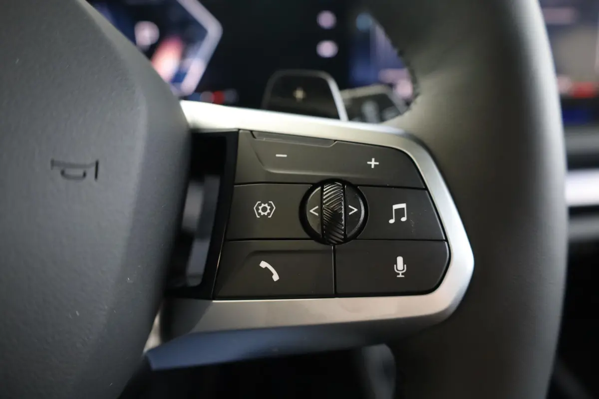 120 | M Sportpakket Pro | Panoramadak | Harman/Kardon | Driving Assistant Plus