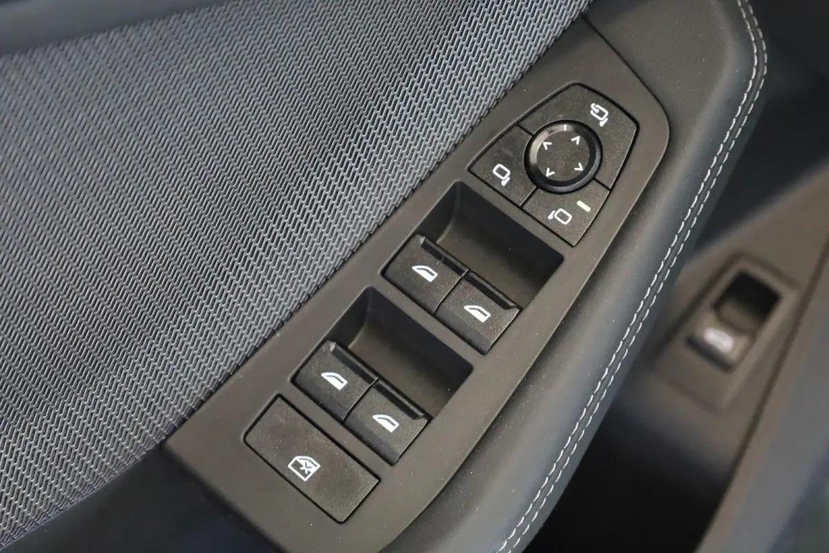 120 | M Sportpakket Pro | Panoramadak | Harman/Kardon | Driving Assistant Plus