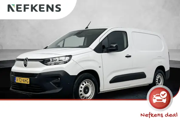 136pk L2 50 kWh | Accu 99% | Airco | Parkeersenoren | Camera | Cruise Control | Vloerplaat | Dodehoekbewaking