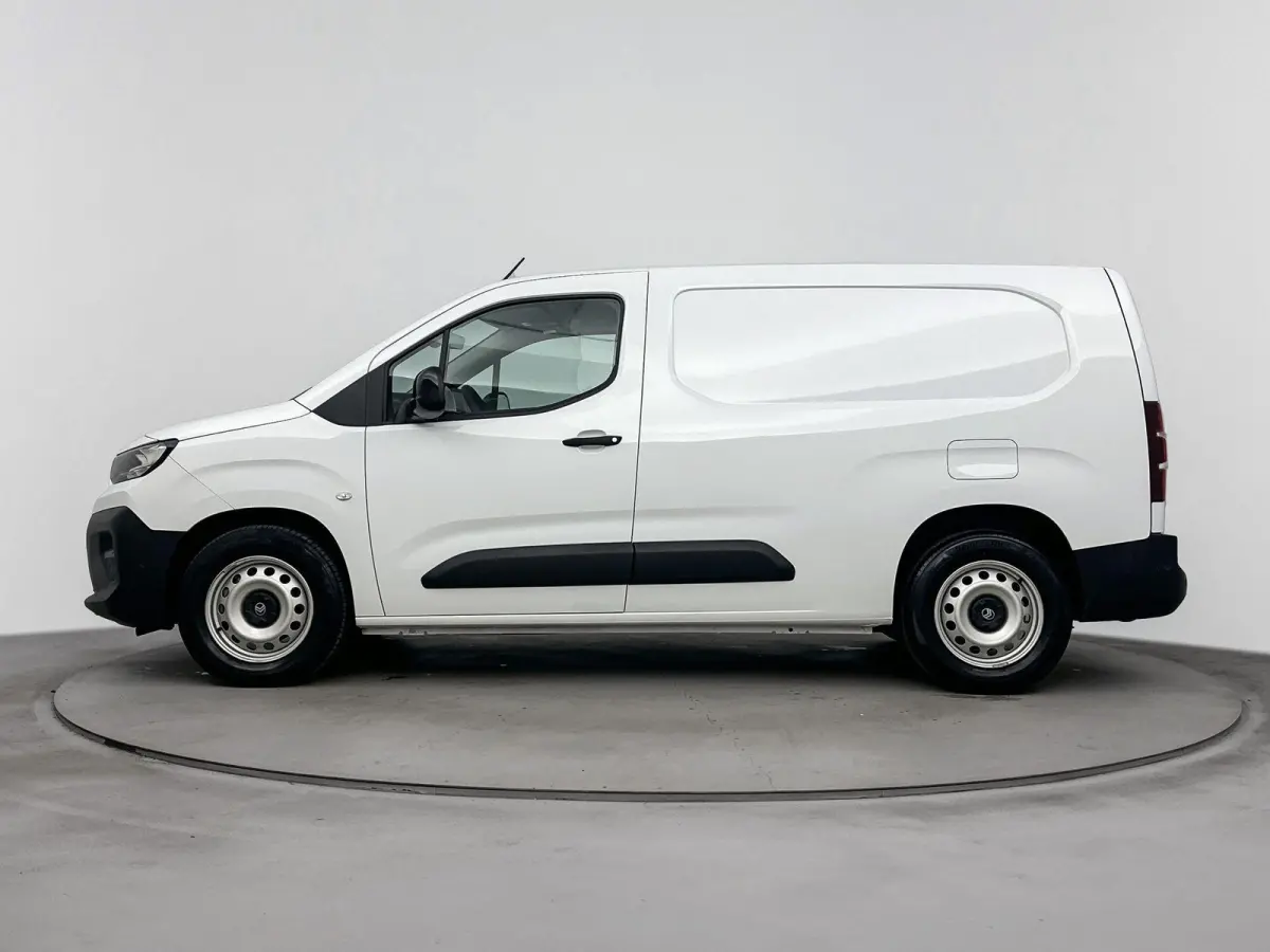 136pk L2 50 kWh | Accu 99% | Airco | Parkeersenoren | Camera | Cruise Control | Vloerplaat | Dodehoekbewaking