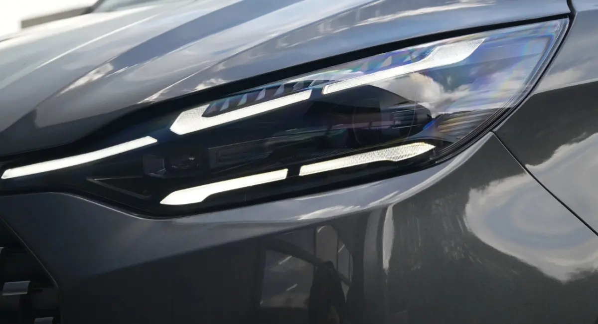 340L 2.5 PHEV 233PK L2H1 Titanium X 8 Persoons PHEV Automaat nr.V099 | Hybride | Airco | Adap. Cruise | Navi | Pano | 360 Camera | Elek.Schuifdeur L+R | Incl BPM