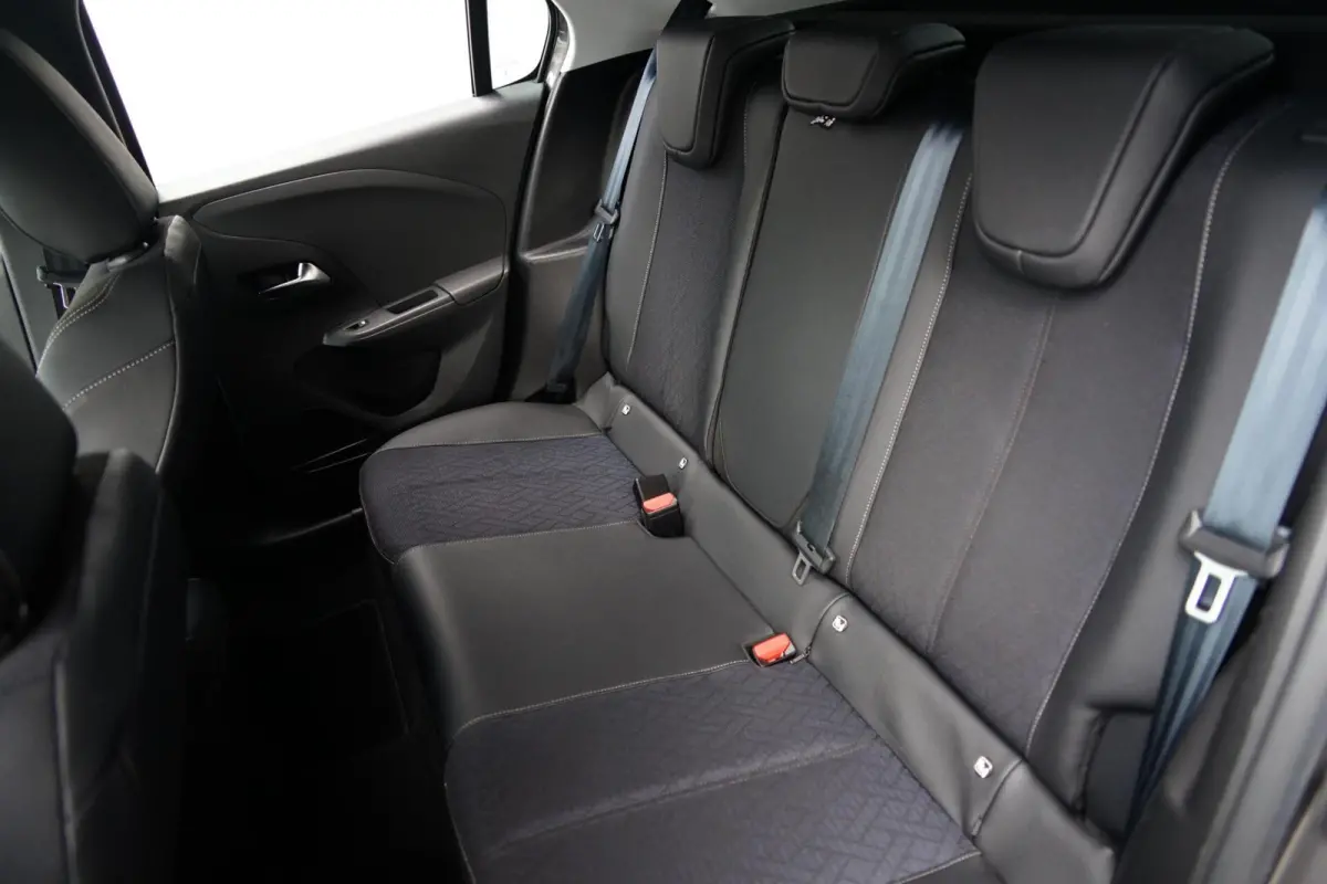 1.2 Elegance, NL, CarPlay, LED, cruise, DAB, sfeerverl.