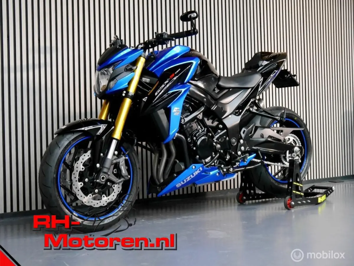 S750ZA
