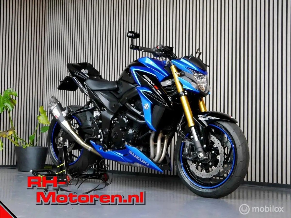 S750ZA