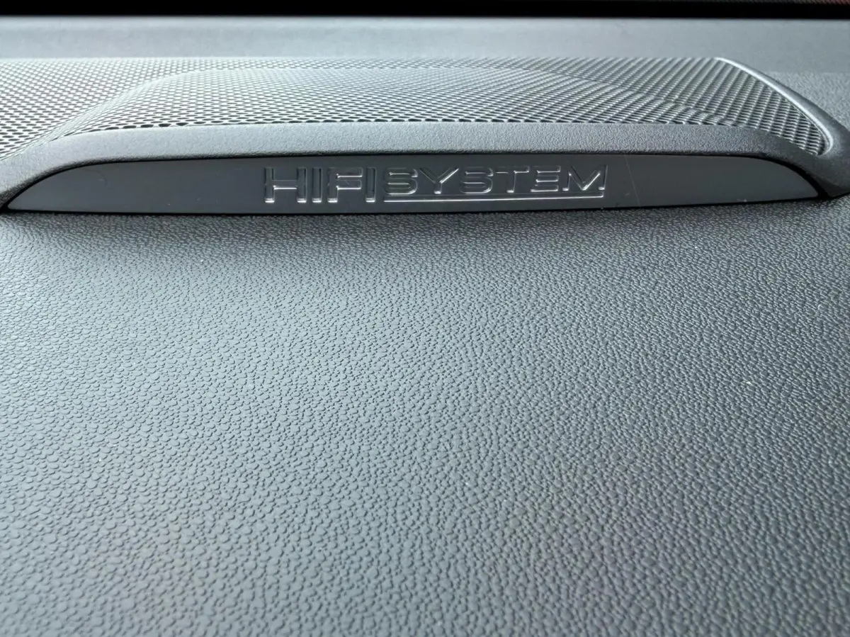 1.2 PureTech S&S Shine Automaat Headsup