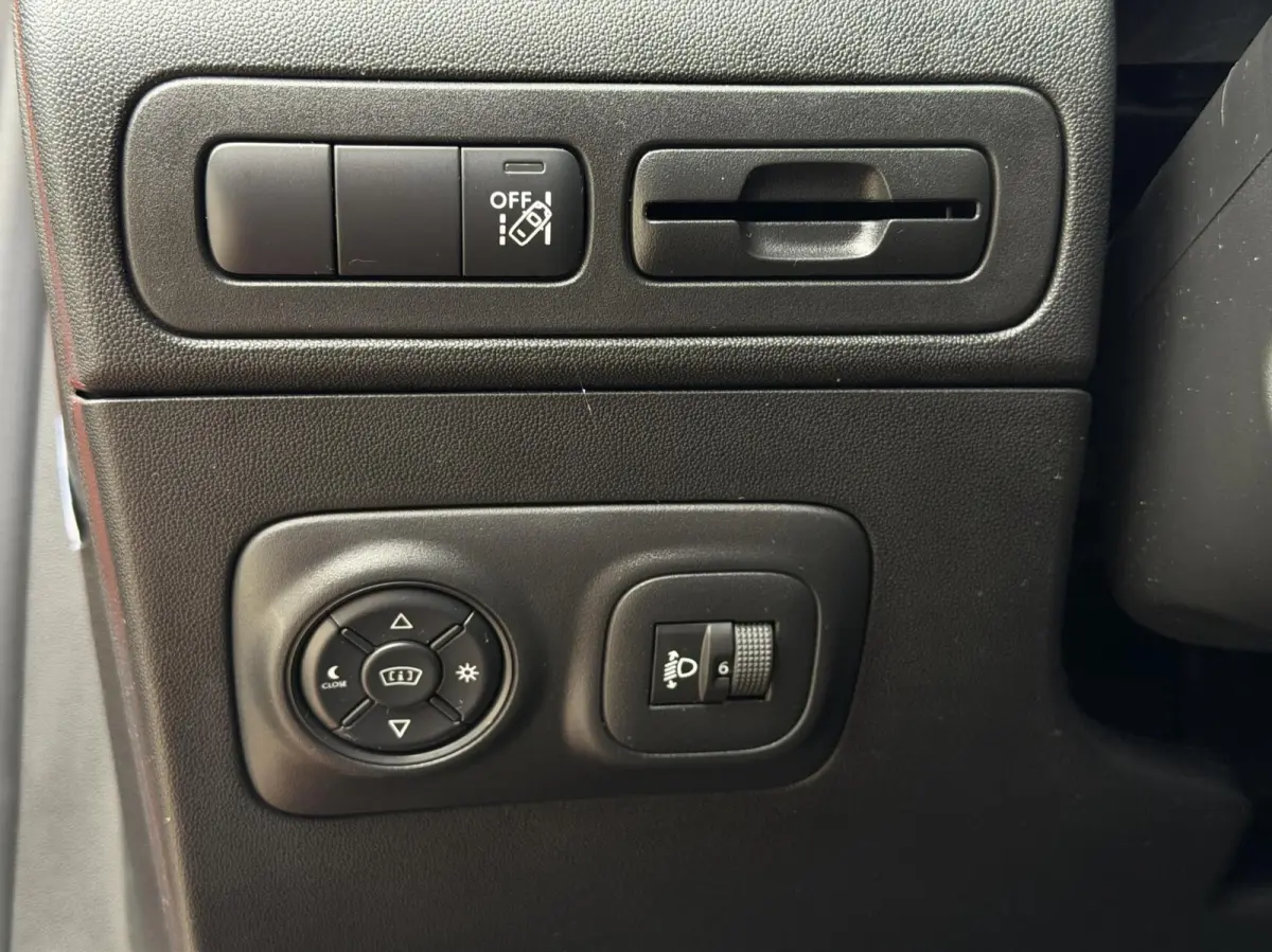 1.2 PureTech S&S Shine Automaat Headsup