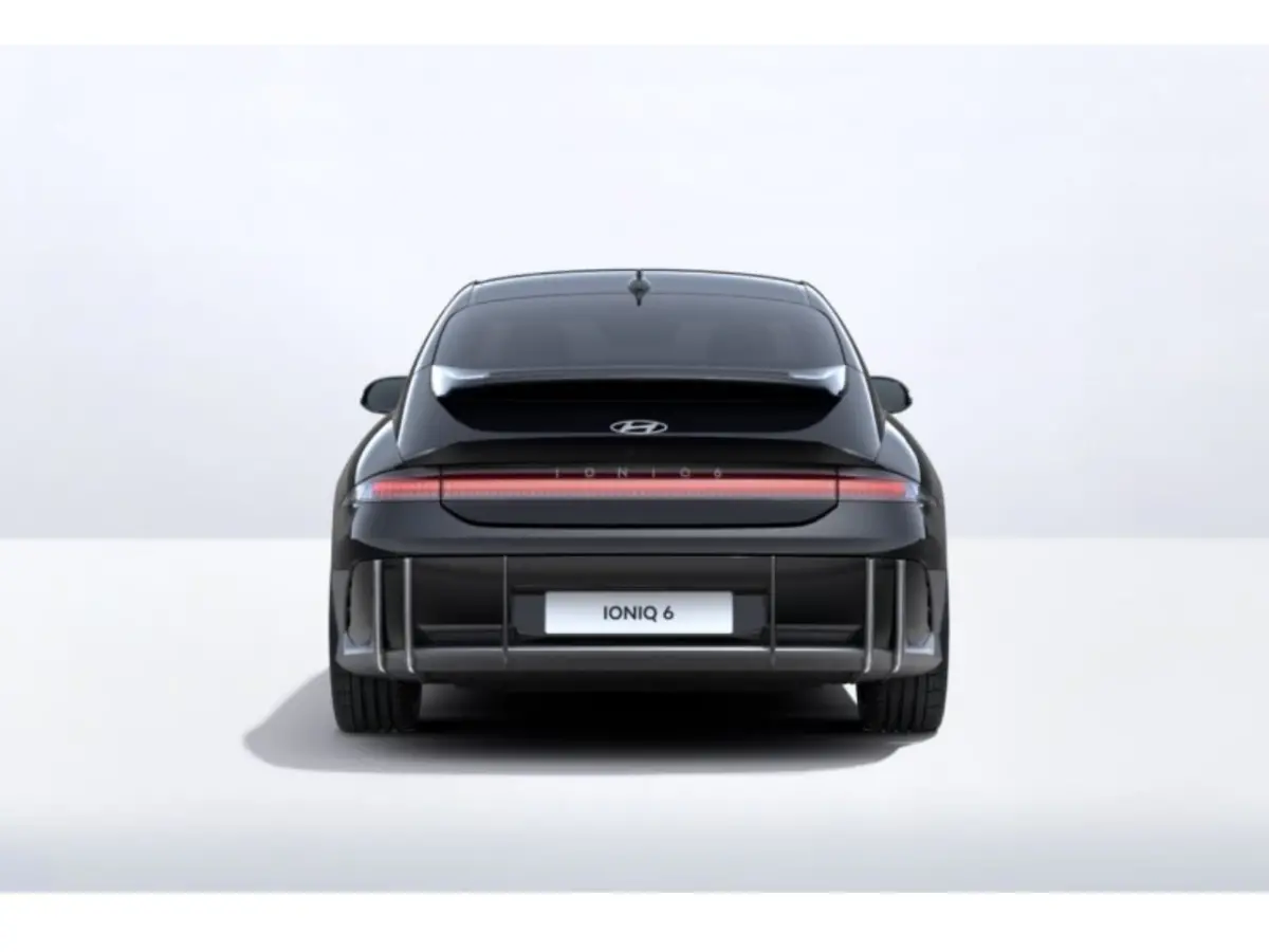 Connect 53 kWh | €15000,- korting !!