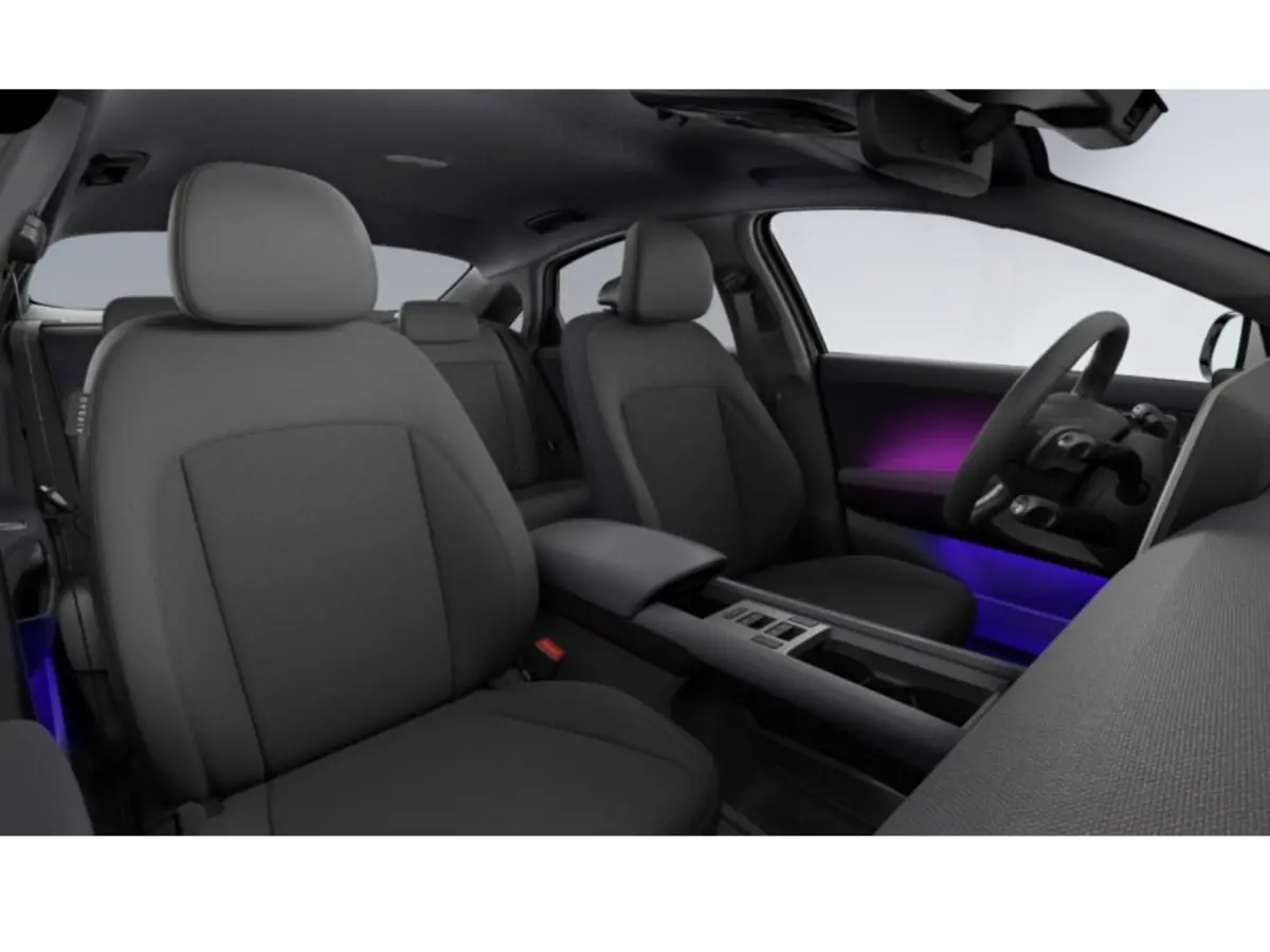 Connect 53 kWh | €15000,- korting !!