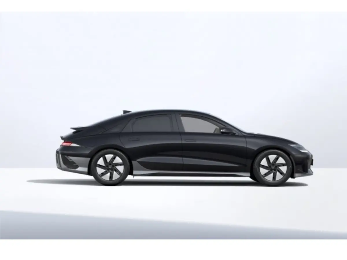 Connect 53 kWh | €15000,- korting !!