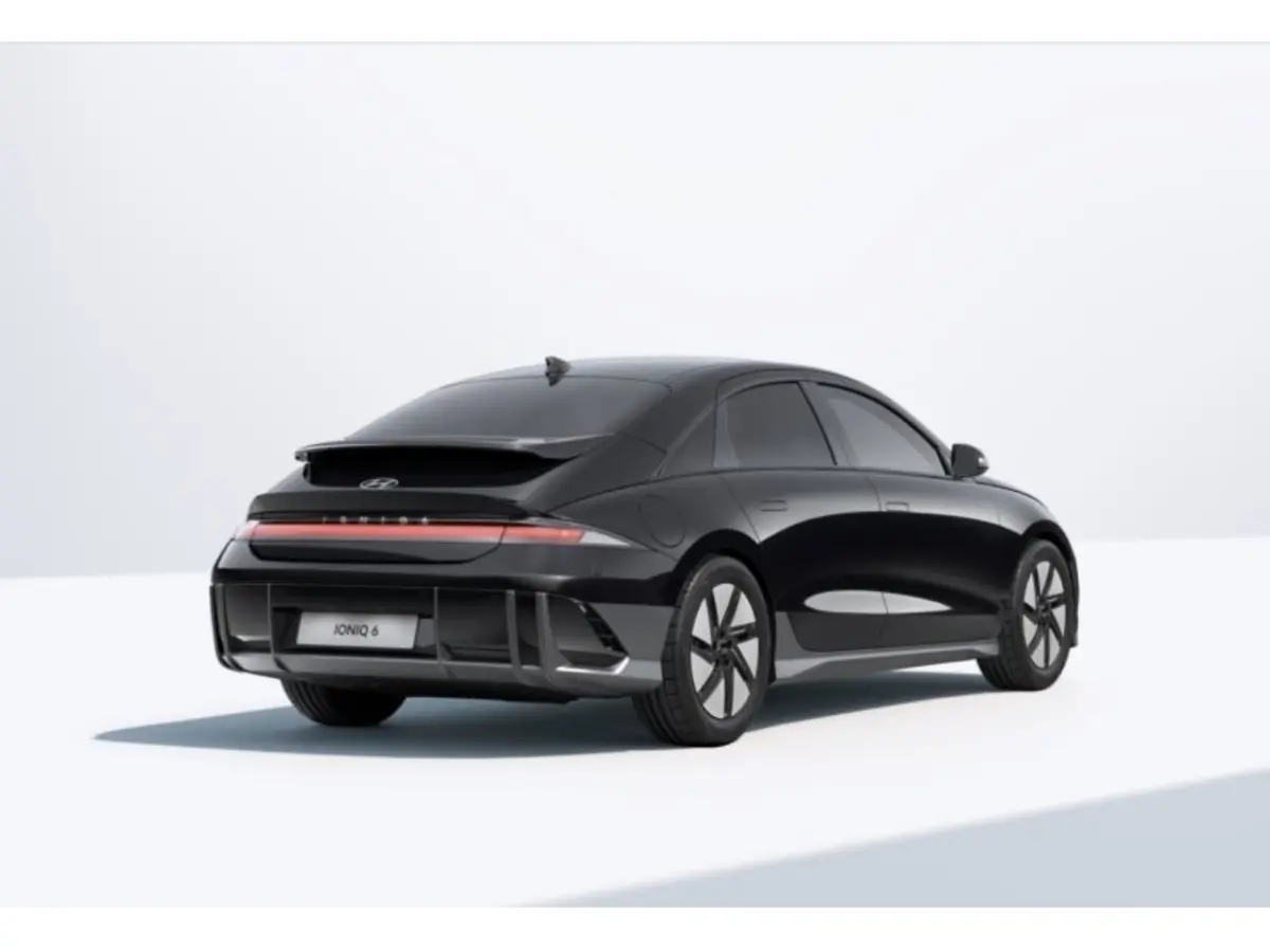Connect 53 kWh | €15000,- korting !!
