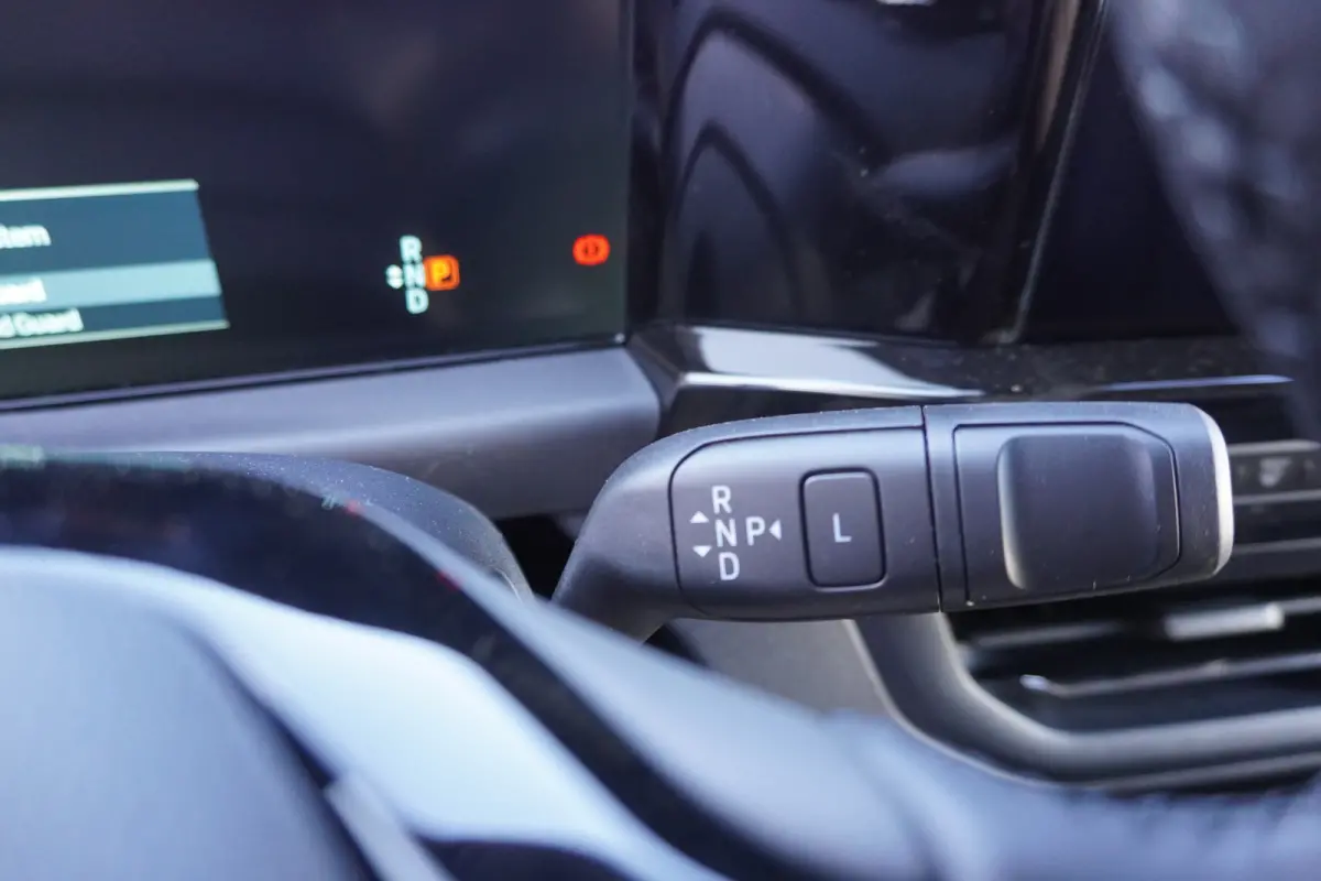 340L 2.5 PHEV 233PK L2H1 Titanium X 8 Persoons PHEV Automaat nr. V 067 | Hybride | Airco | Adap. Cruise | Navi | Pano | 360 Cam | Elek.Schuifdeur L+R| Incl BPM