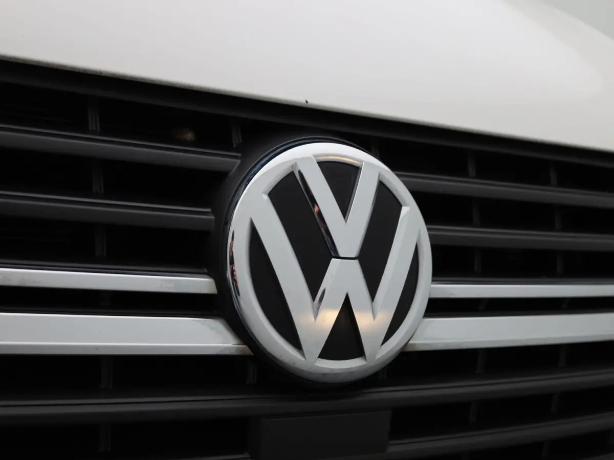 2.0 TDI L1H1 110PK | Airco | Parkeersensoren Achter | Navigatie | Apple/Android Carplay | Elektrisch Verstel/Verwarmbare Spiegels |