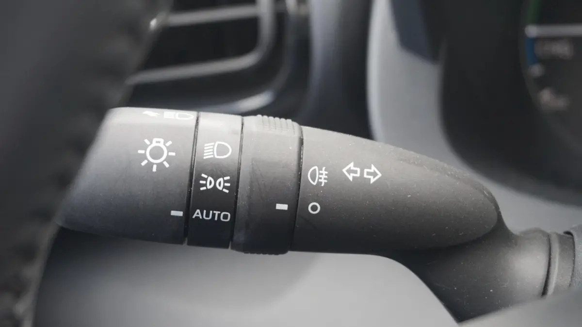 1.5 Apple Carplay/Android Auto | Rijklaarprijs